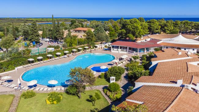 Nicolaus Club Li Cucutti [NC]