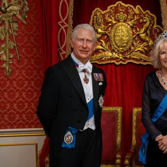 Immagine cover di Madame Tussauds Londra: Biglietto d&#039;ingresso
