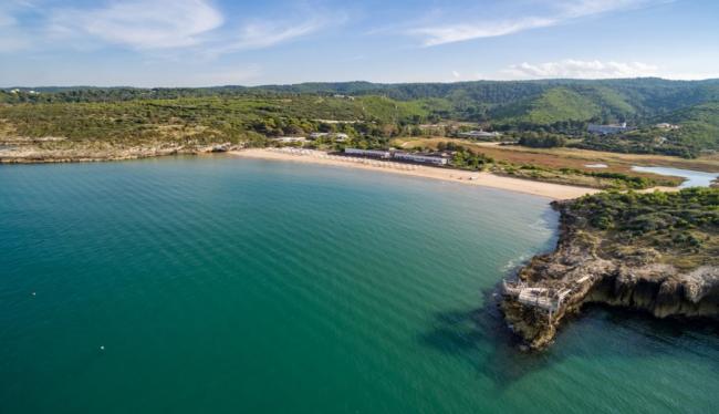 OFFERTA LAST MINUTE - PUGLIA