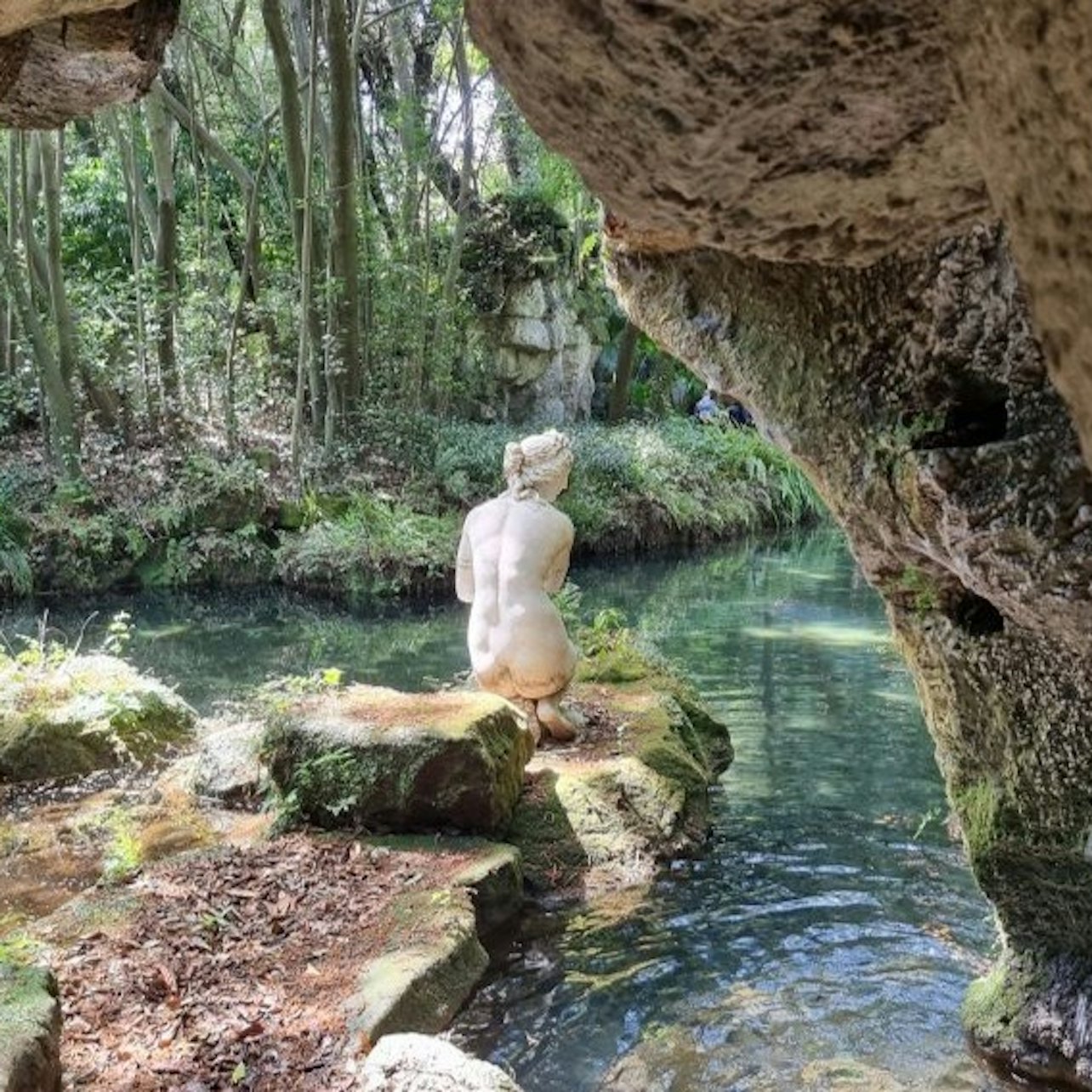 Immagine cover di Reggia di Caserta: Biglietto d&#039;ingresso prioritario + Audioguida digitale