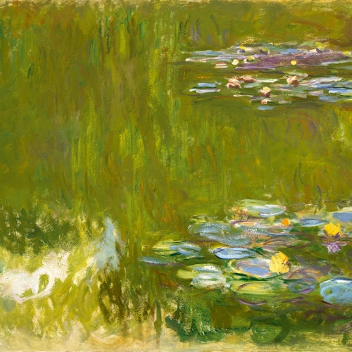 Immagine principale di Musei Albertina: Biglietto d&#039;ingresso per tutte le sedi