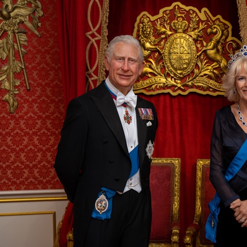 Immagine principale di Madame Tussauds Londra: Biglietto d&#039;ingresso