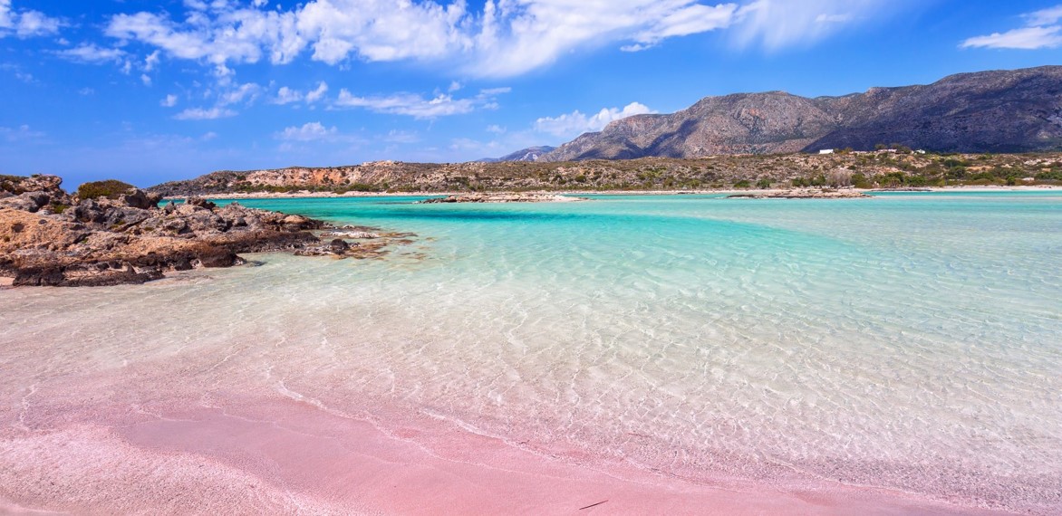 ISOLA DI CRETA