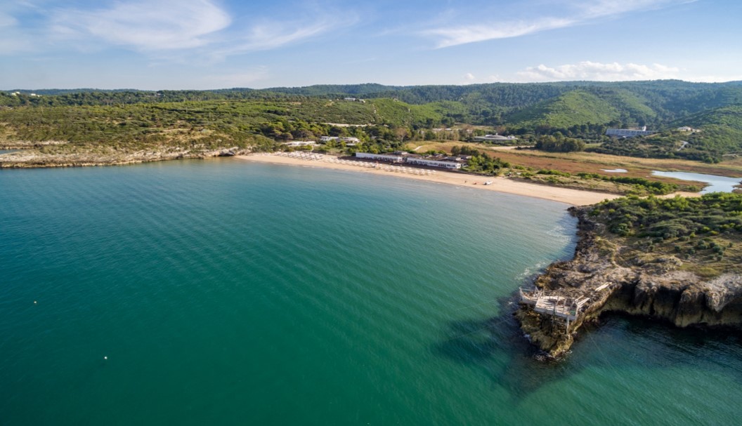 OFFERTA LAST MINUTE - PUGLIA