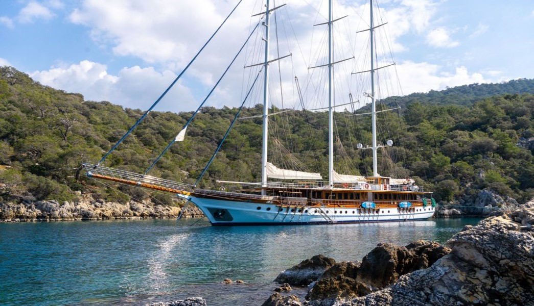 SPECIALE CAICCO VALTUR