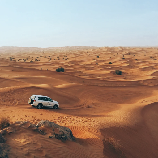 EMIRATI - DUBAI E ABU DHABI