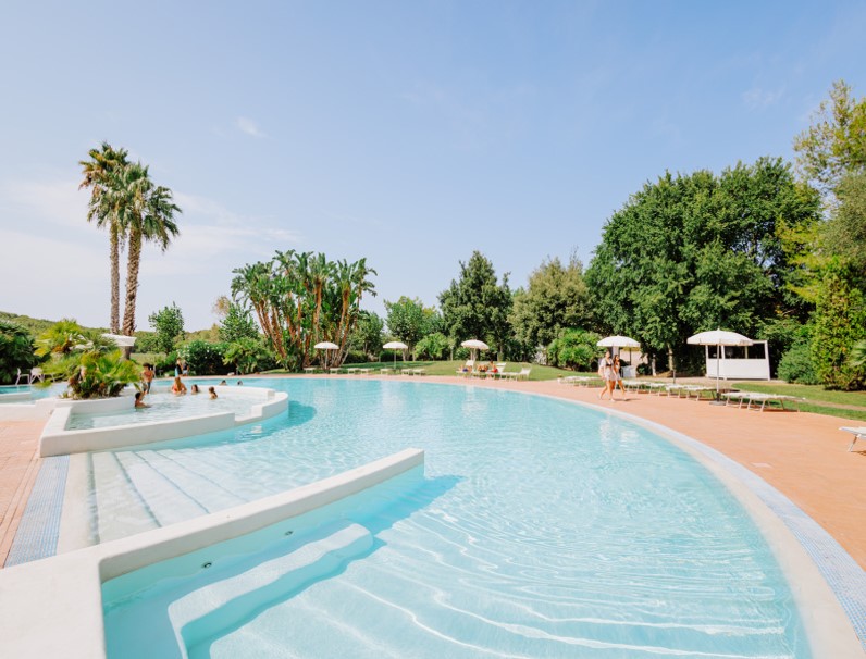 OFFERTA LAST MINUTE - PUGLIA