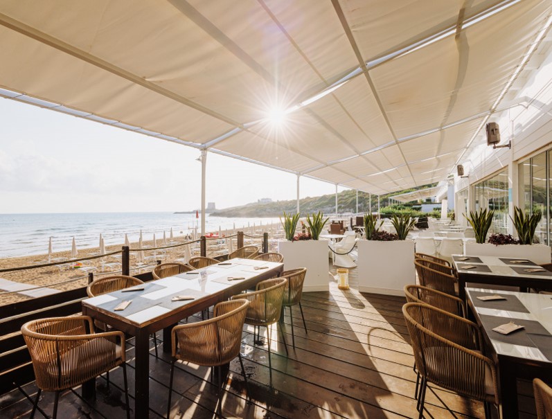OFFERTA LAST MINUTE - PUGLIA