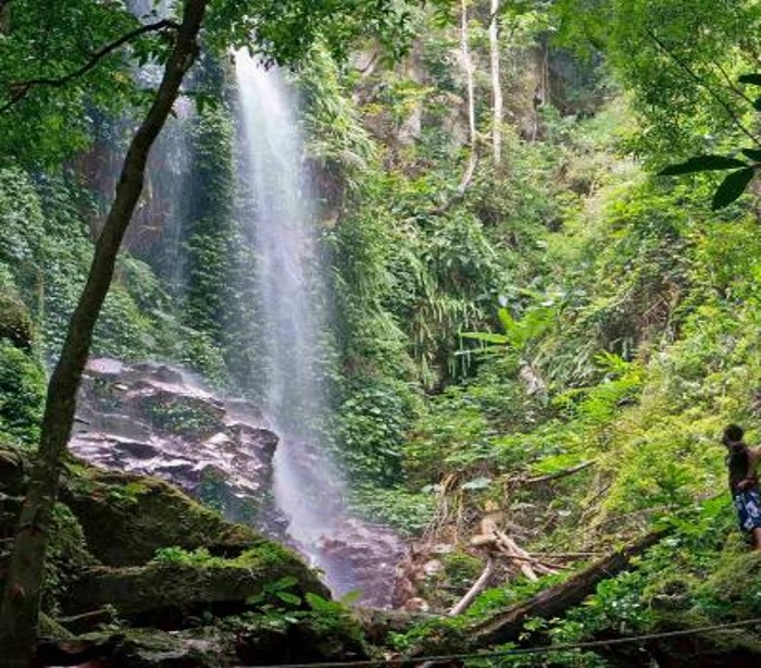 TOUR SINGAPORE, MALESIA E MARE