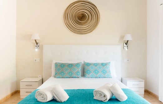 OFFERTA SPECIALE - Bravo Smart Bluesea Marina Parc, Minorca