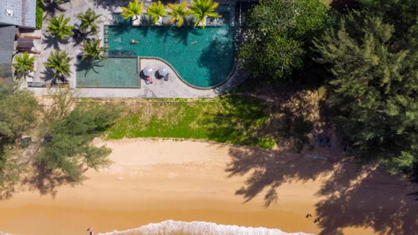 CAPODANNO THAILANDIA: BANGKOK E KHAO LAK